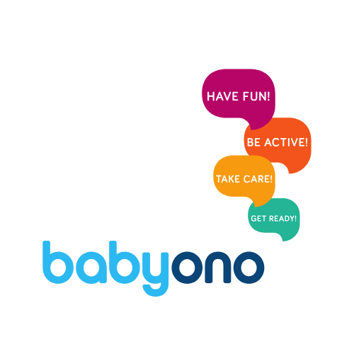 Babyono