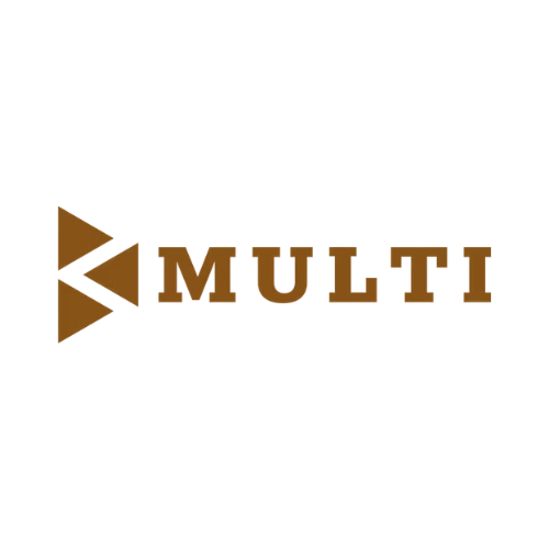 Cmulti