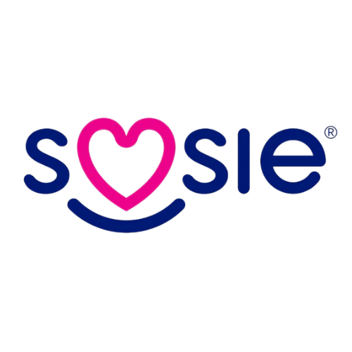 Soosie